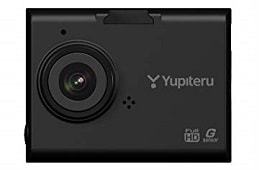 カレント｜ドライブレコーダー-YUPITERU(ユピテル)-DRY-ST1700c