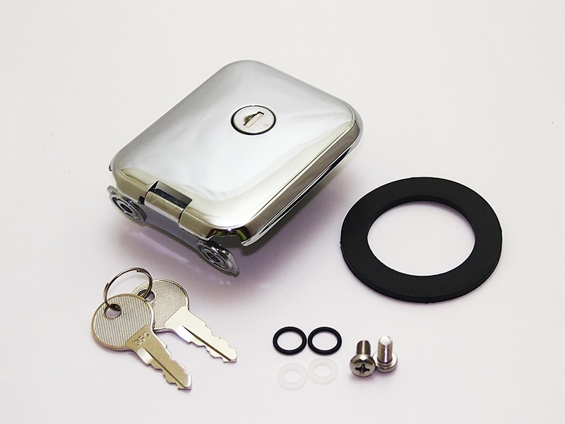 ピックアップパーツ,Mk.2/FX-1/Z1R | DOREMI COLLECTION ONLINE STORE