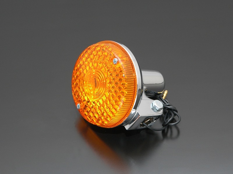 KH ウインカー | 車種から探す,KH400/250,ライト・電装系 | DOREMI