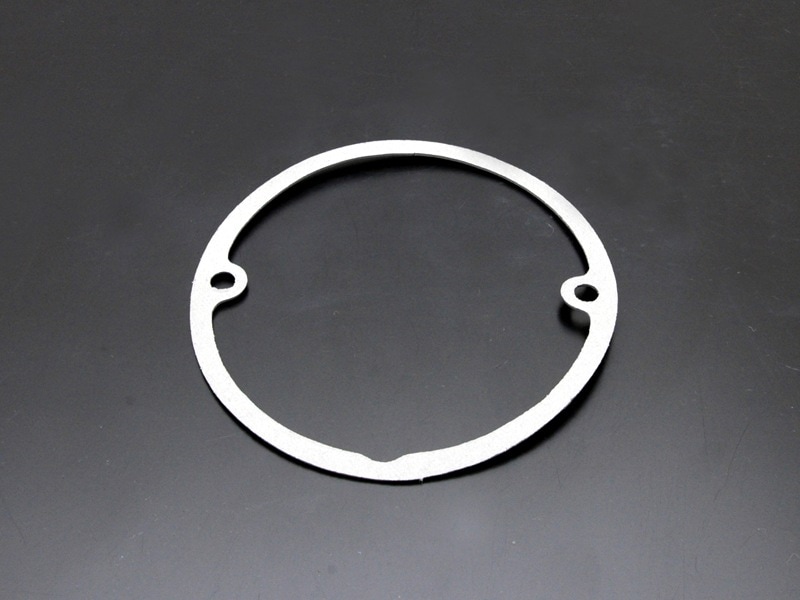 Z1 ポイントカバーガスケット | NEO CLASSICS シリーズ,Z1 STYLE