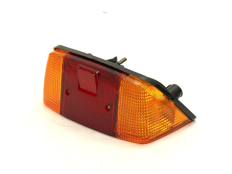 CBX400F テールランプ（LED） | すべての商品 | DOREMI COLLECTION