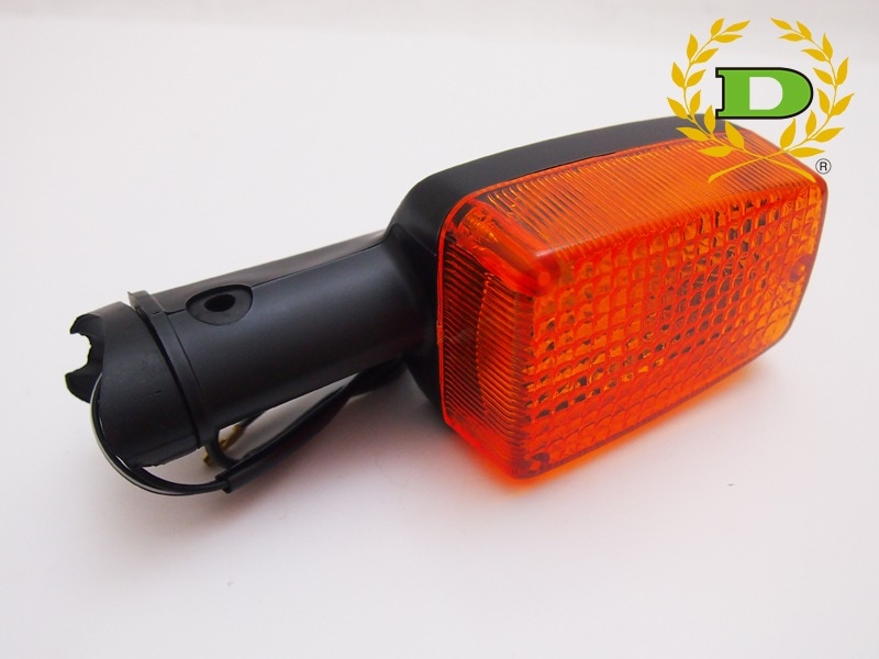 CB750F フロントウインカー(左) | 車種から探す,CB750K/F/400/350