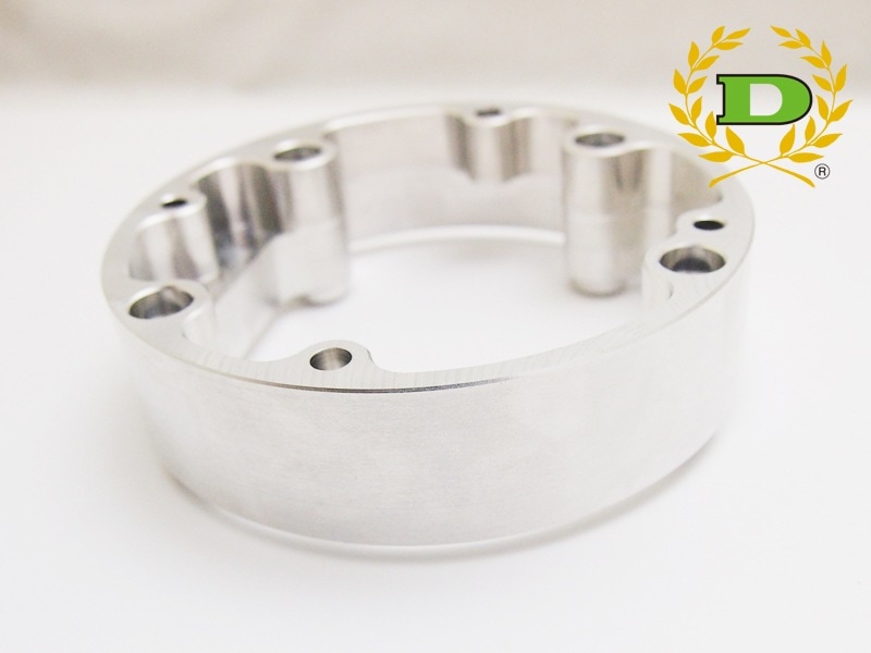 Z900RS ポイントカバーベース | パーツから探す,エンジン,エンジン