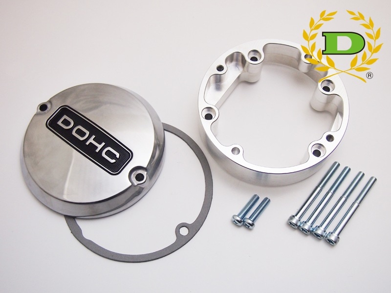 Z900RS ポイントカバーセット【残りわずか】 | パーツから探す