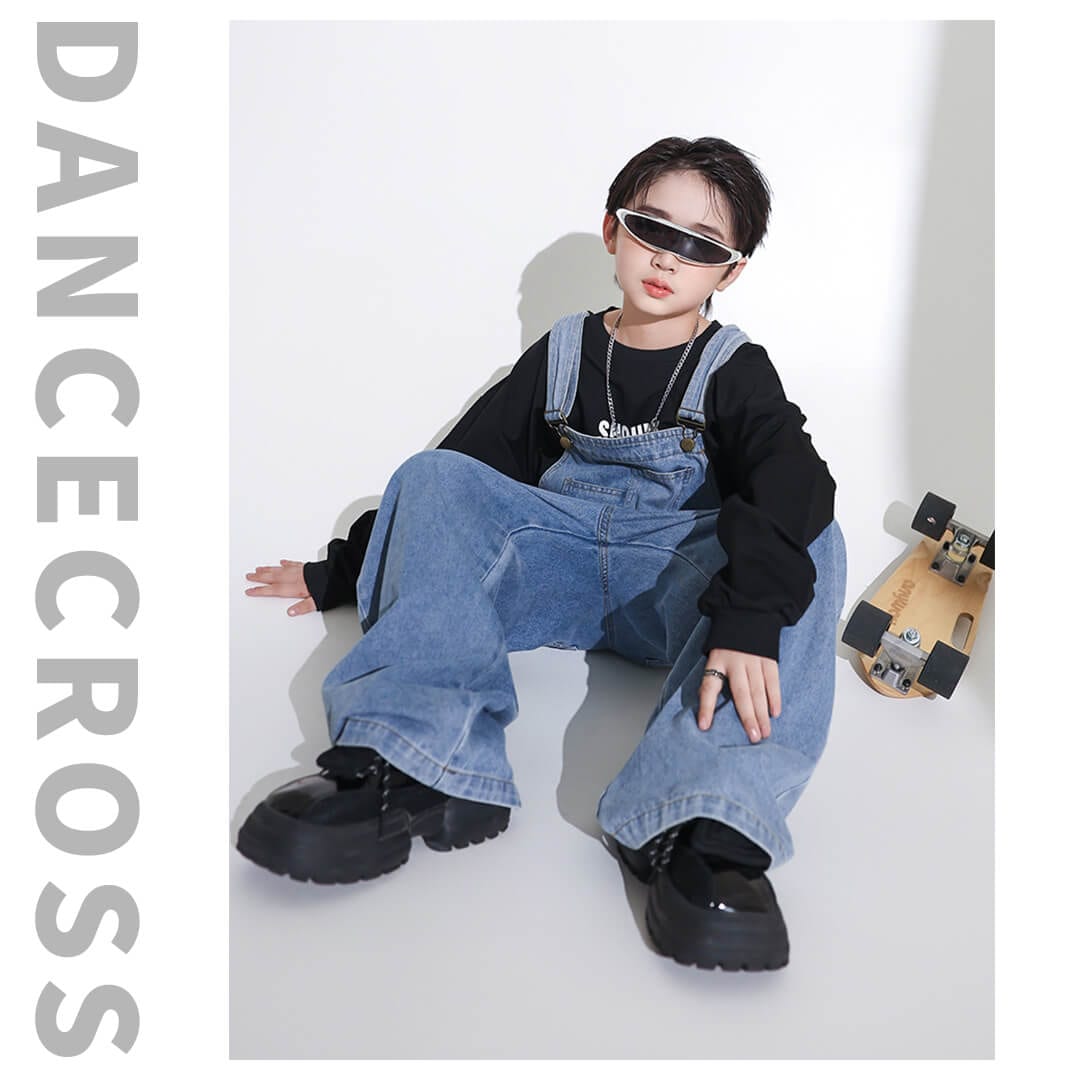 ダンス衣装専門店ダンスクロス