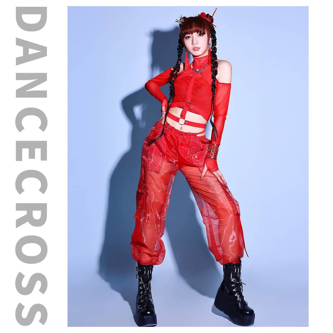 14_000000002762.jpg?1729666112