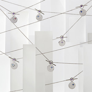 先払いのみ）韓国スターグッズ [防弾少年団 X STONEHENgE ] MOMENT OF