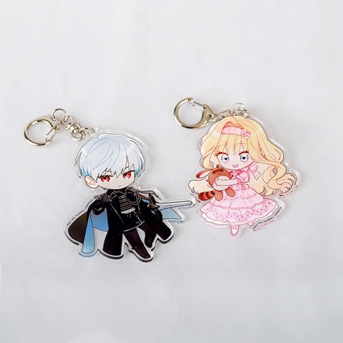 先払いのみ）韓国キャラクターグッズ 「夫を味方にする方法」 公式