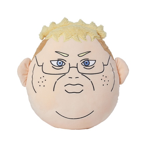 先払いのみ）韓国キャラクターグッズ 「JKドラゴン」 公式グッズ