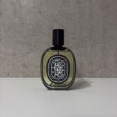 DIPTYQUE ディプティック Ilio イリオ オードトワレ 1ml 国内正規品 お