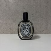 Aesop イソップ Tacit タシット オードパルファム 1ml 国内正規品 お