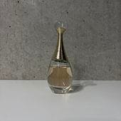 FUEGUIA フエギア Muskara Phero J. ムスカラフェロジェイ