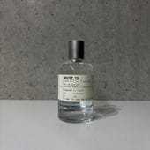 LE LABO ルラボ AMBRETTE 9 アンブレット9 オードパルファム 1ml 国内