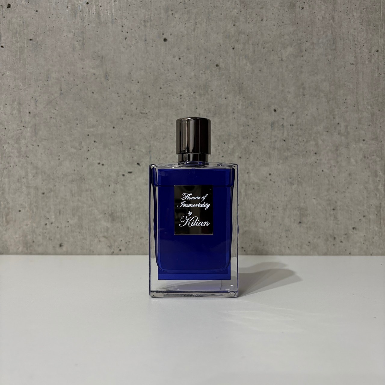 KILIAN PARIS キリアンパリ FLOWER OF IMMORTALITY フラワーオブ