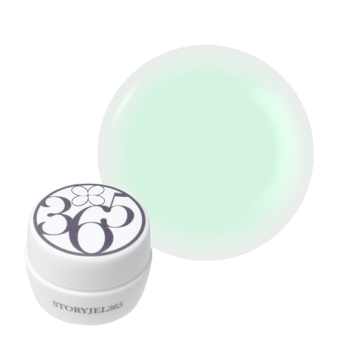 ストーリージェルまとめ売り（114色) おまけつき付 新品 ストーリー