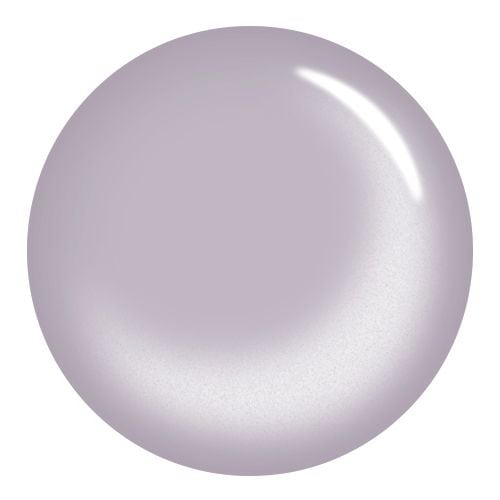 STORYJEL365×LUMIERE】 カラージェル（GG43）4g アゲート