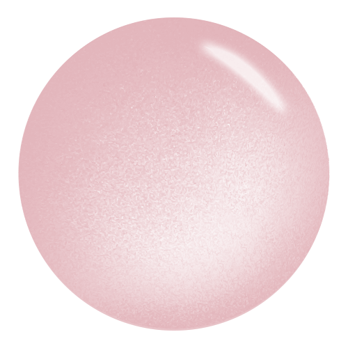 ストーリージェルまとめ売り（114色) おまけつき付 新品 ストーリー