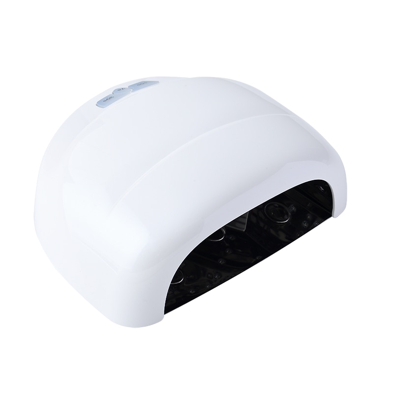 STORYJEL365】 LEDライト18W | ストーリージェル365 | STORY365