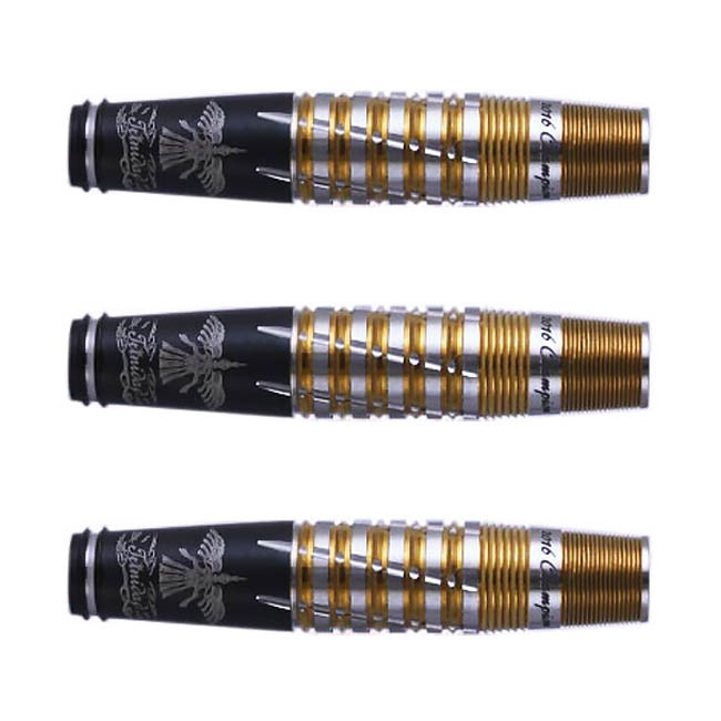 スポーツ選手 TRiNiDAD Lopez3 2016 PERFECT champion ダーツ > ソフトダーツ > ブランド【タ行】 > トリニダード > PRO