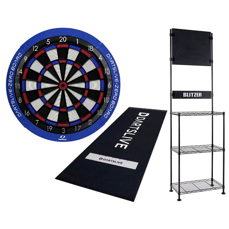 売り切りたいので最終値下げ ダーツボード 200S ＆スタンド Amazon | ダーツ ボード DARTSLIVE-200S(ダーツライブ200S) | ダーツ