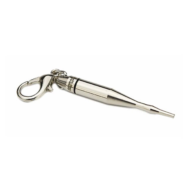 ドゥアス・コルダス　Duas Cordas ●2枚セット　まとめ売り Duraflex Tubes V2 Double Slot / Quick Attach Split Bar 1.5