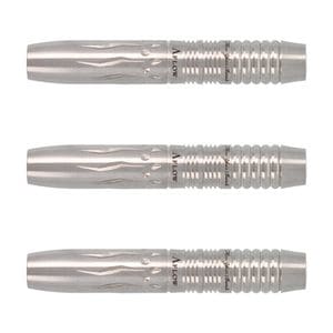 WAVYT A LK スチームラインプロ な*お様 WAVYTALK スチームラインプロ - メルカリ