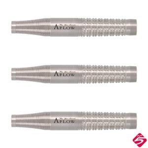 ダーツ　バレル　dmc888 UNITE11 その他 ダーツ > ソフトダーツ > ブランド【タ行】 > dmc888(ディーエムシー