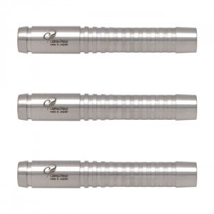 One80(ワンエイティ) Paul Krohne 2BA 18g ポール・クローネ選手モデル