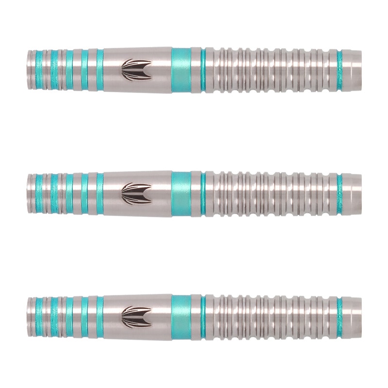 ミスタージャイアンツ　タケミ製 ダーツ > ソフトダーツ > ブランド【タ行】 > ターゲットジャパン