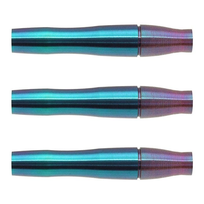 ターゲット　ライジングサン　4.0 ダーツ > ソフトダーツ > ブランド【タ行】 > ターゲットジャパン