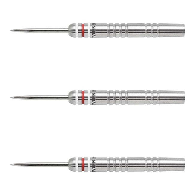 TRINIDAD GOMEZ type11 ダーツ トリニダード ゴメス11 山田勇樹 TRiNiDAD Gomez Type11 | ソフト