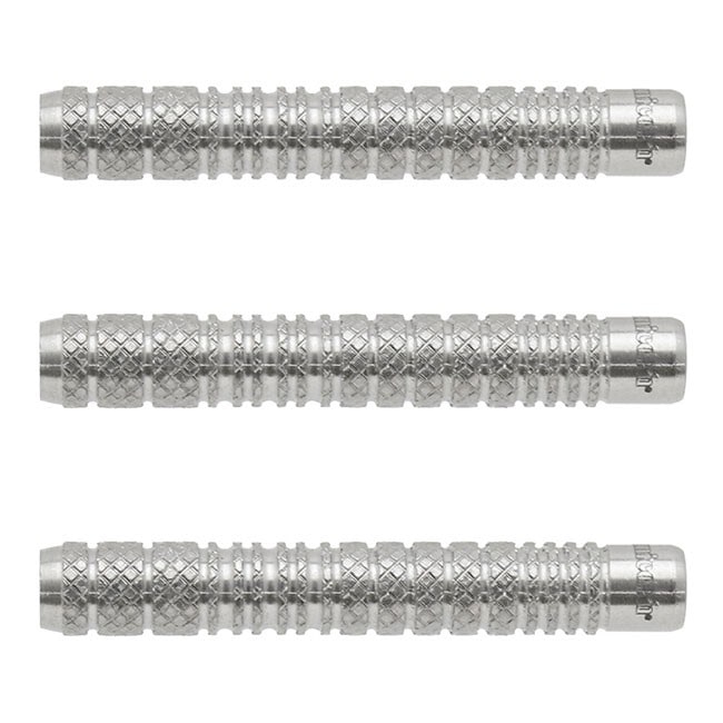 unicorn 浅田斉吾選手モデル ダーツ > ハードダーツ > ブランド【ヤ行】 > ユニコーン > unicorn