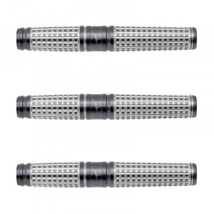 【ターゲット】ポール・リム 選手モデルThe legend 8 19g 楽天市場】TARGET THE LEGEND G8 90% 19g 2BA ポール・リム モデル（ザ