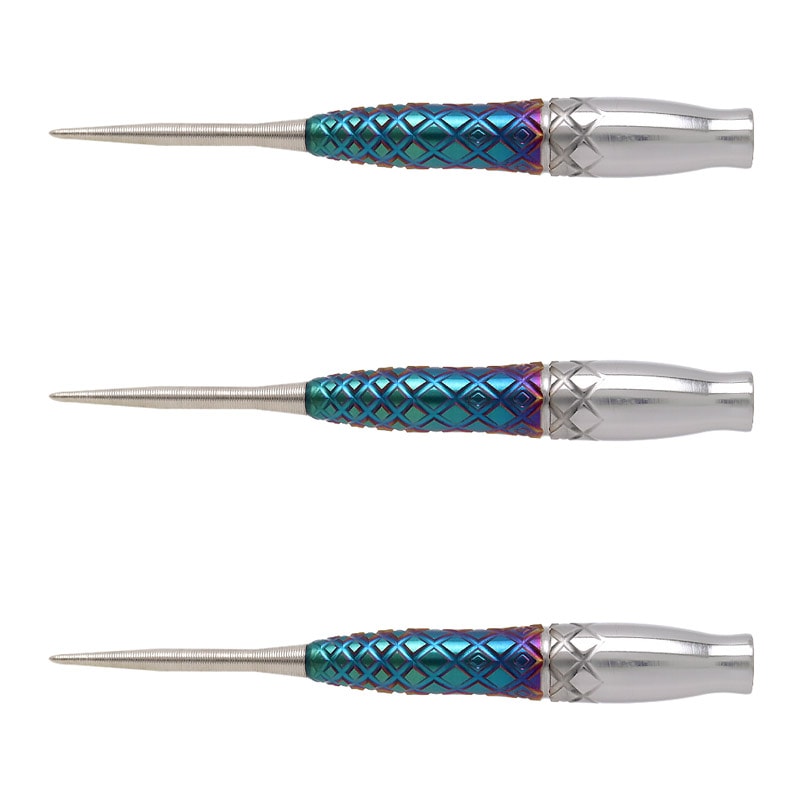 ライジングサン　G7 ダーツ > ソフトダーツ > ブランド【タ行】 > ターゲットジャパン