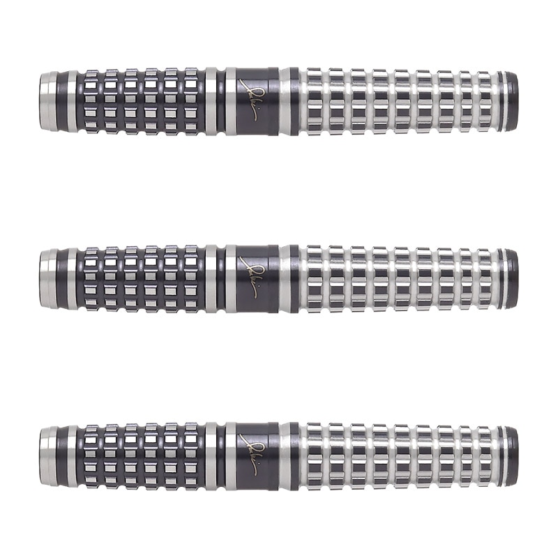 【送料込み】新品未使用 ゲラン フィルトゥルダムール ダーツ > ソフトダーツ > ブランド【タ行】 > ターゲットジャパン