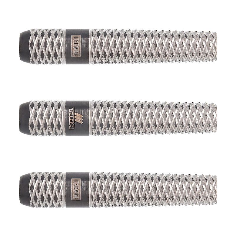 TIGA(ティガ) UNRAVEL(アンラヴェル) 2BA LIMITED COLOR 古田純也選手