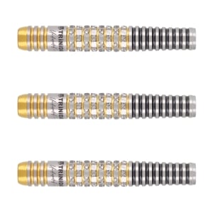 即日発送 TRINIDAD LOPEZ ダーツ リカルドロペス ba-tri-127-_2.jpg