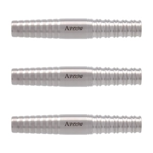 DYNASTY(ダイナスティー) A-FLOW BLACK LINE RYUSEI TYPE-ZERO