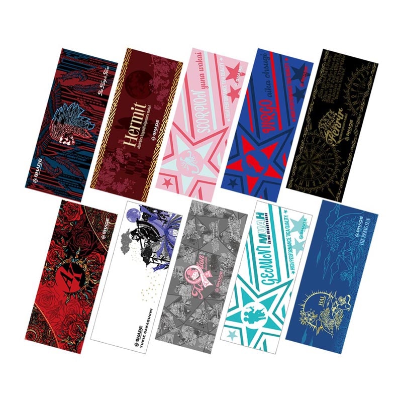 Moonshadow 4枚セット Amazon.com: Moonshadow: The Definitive Edition-Expanded