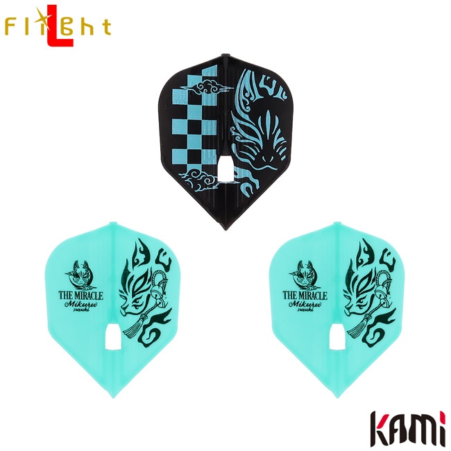 未使用 エルム トランプ デック 未使用 エルム トランプ デック 商品