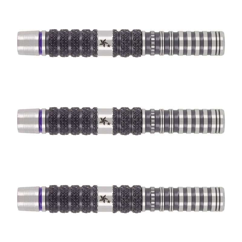 TARGET JAPAN(ターゲットジャパン) PRIME SERIES SIRIUS G3(シリウス