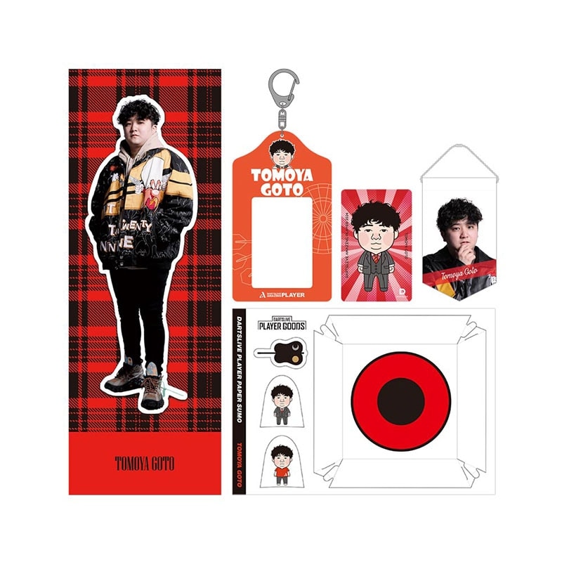 【新品未使用品】ダーツライブカード聖闘士星矢　香港限定(値下げしました！) 日本未発売】DARTSLIVE ダーツライブ カード 聖闘士星矢｜Yahoo!フリマ