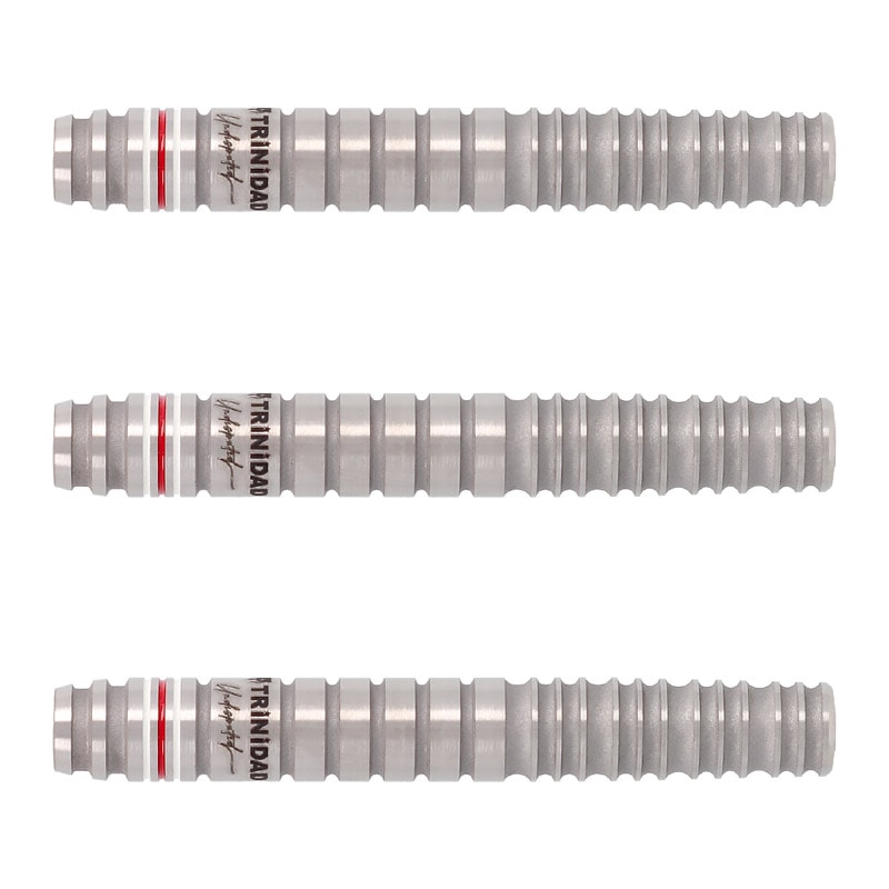 TRINIDAD GOMEZ TYPE 15(ゴメス15)山田勇樹モデル ダーツ > ソフトダーツ > ブランド【タ行】 > トリニダード > Gomez