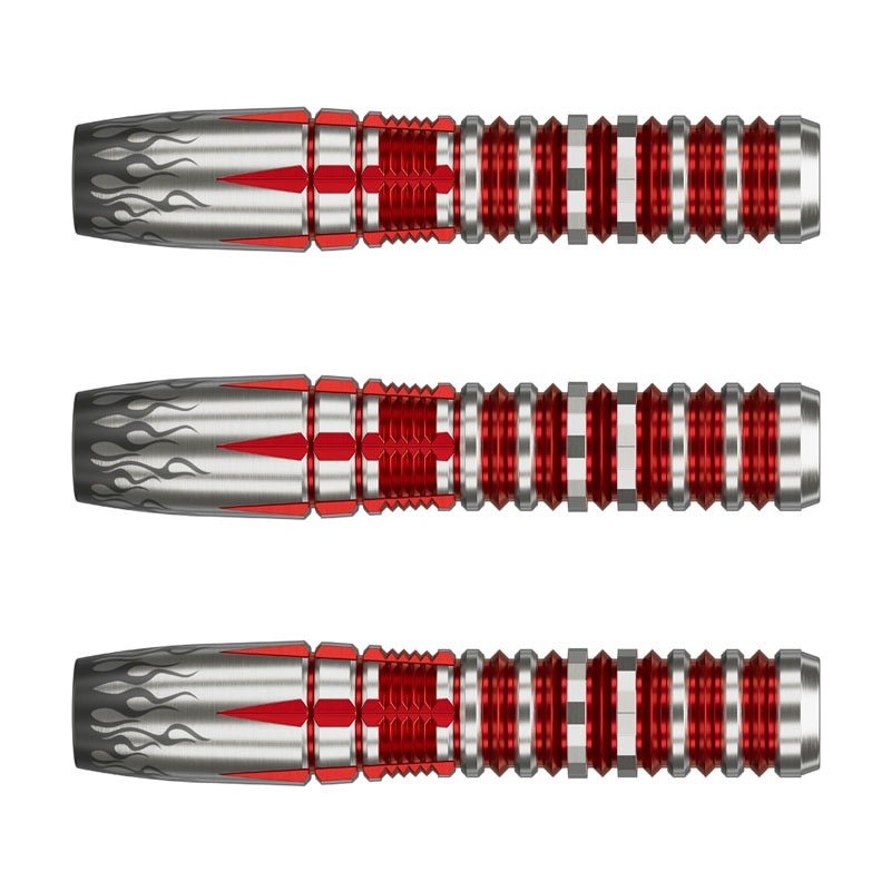 専用【豪華】デパコス ドラコス まとめ売り ドンタコス×ファイナルファンタジーXIVトラルDEタコス！ セット の商品