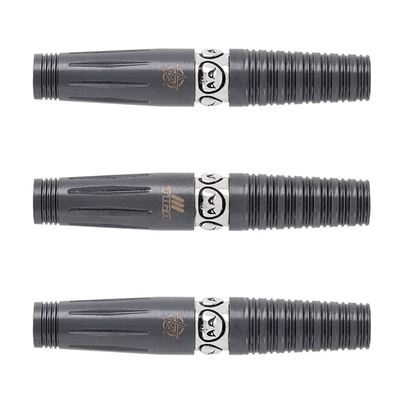 【値下げ交渉あり】 坂口優希恵モデル　エンプレチュシエスタ　Fusion 値下げ交渉あり】 坂口優希恵モデル エンプレチュシエスタ Fusion