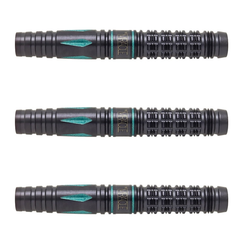 ミツルギシークレットレア　5枚セット Yahoo!オークション -「ミツルギ」の落札相場・落札価格