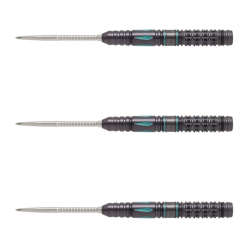 653さん専用 スーパーミラクルソフト（5型相当） 5_000000040127.jpg?1694130880