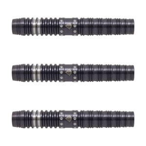 TRiNiDAD X SUGER トリニダード エックス シュガー 000000012571_E3OO5PF.jpg