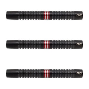 【ダーツ レア】レッドドラゴン2023 ピーターライト カッパーフュージョン RD ピーターライト カッパーフュージョンスティール23g REDDRAGON