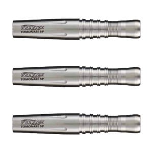 DMC　Maverick sho sp バレル【ディーエムシー】マーベリック Sho SP 勝見翔モデル 2BA